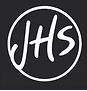 JHS Enterprises Limited